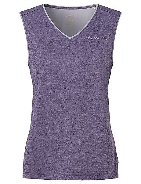 VAUDE T-Shirt Women's Essential Top (1-tlg) günstig online kaufen