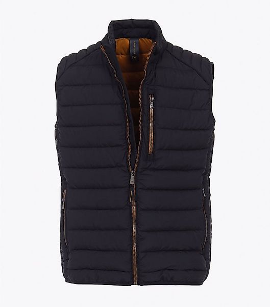 CASAMODA Steppweste günstig online kaufen