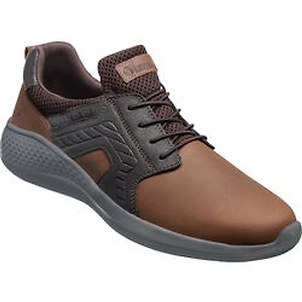 Kalapua Herren Leder-Slipper günstig online kaufen