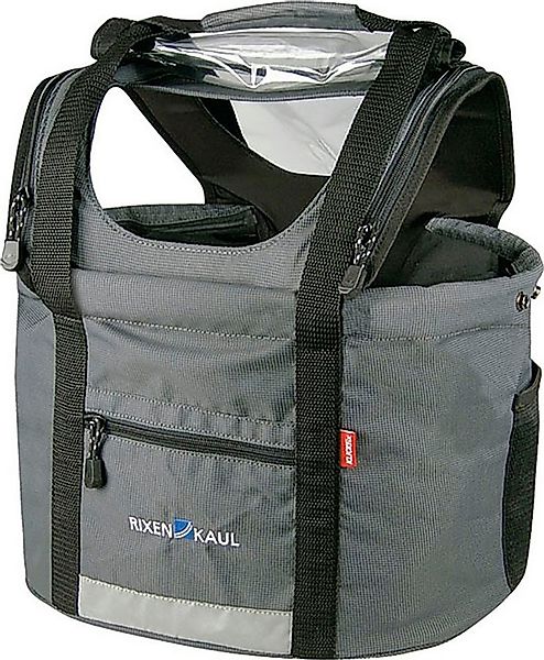 KlickFix Shopper günstig online kaufen