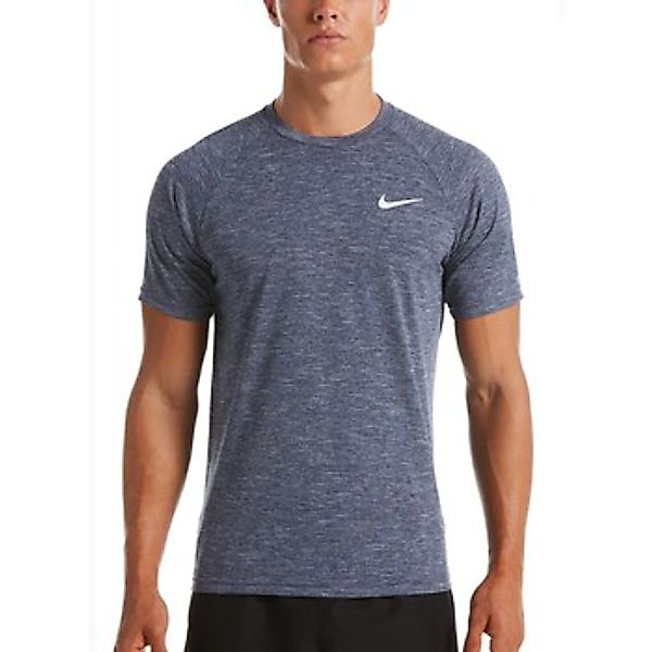 Nike  T-Shirt 38241 günstig online kaufen
