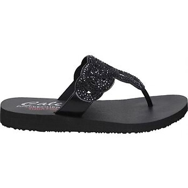 Skechers  Sandalen 120050-BBK günstig online kaufen