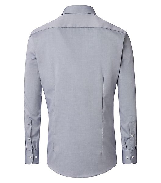 VENTI Businesshemd VENTI Businesshemd uni günstig online kaufen