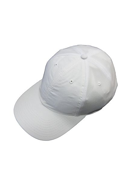 Chaplino Baseball Cap mit bequemem Supplex günstig online kaufen