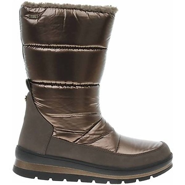 Caprice  Moonboots 992643029904 günstig online kaufen