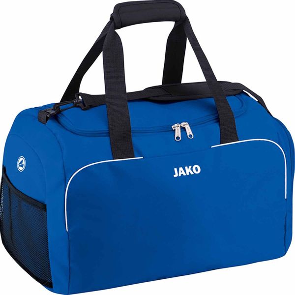 Jako Sporttasche Jako Sporttasche Classico mit günstig online kaufen