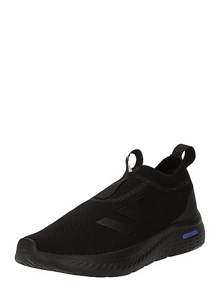 adidas Sportswear MOULD 1 Sneaker (1-tlg) günstig online kaufen