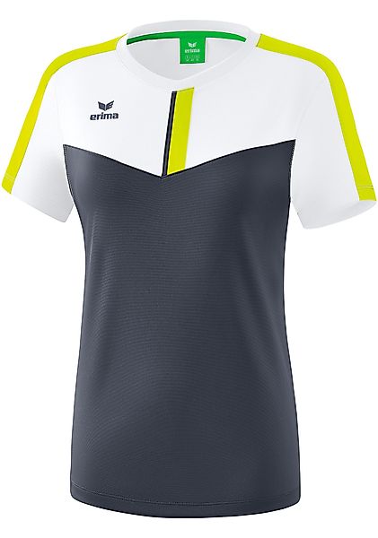 Erima T-Shirt Damen Squad T-Shirt günstig online kaufen
