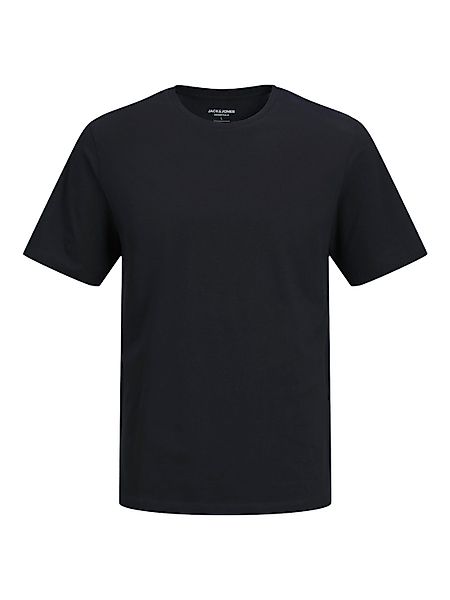 Jack & Jones Rundhalsshirt JJEPERFECT TEE günstig online kaufen