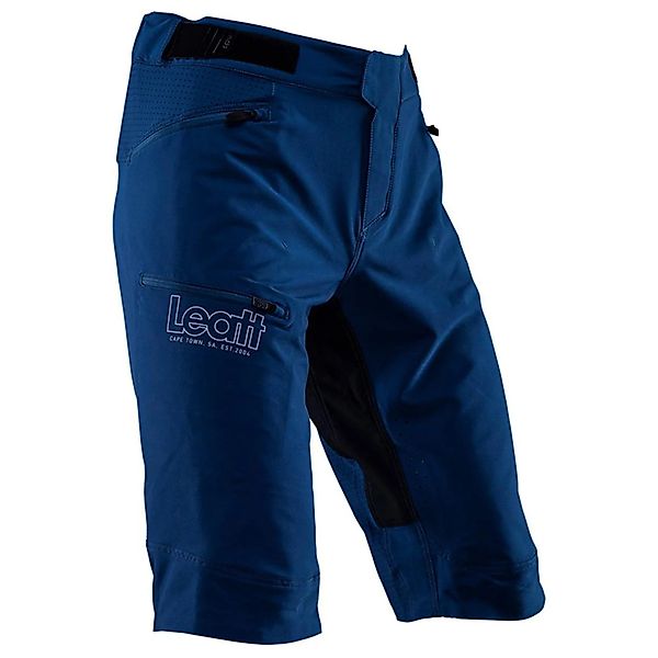 Leatt Fahrradhose günstig online kaufen