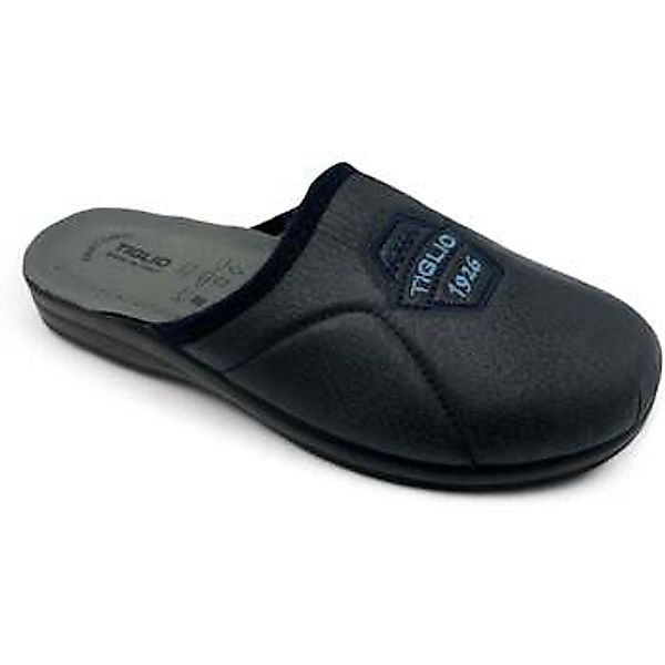 Tiglio  Hausschuhe - günstig online kaufen