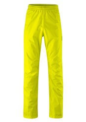 Gonso Regenhose Save Pants M wasserdichte günstig online kaufen