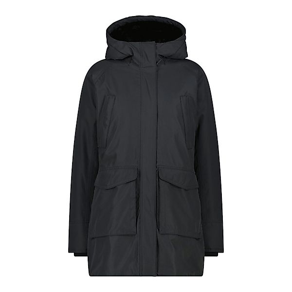 CMP Wintermantel CMP Damen Parka Woman günstig online kaufen