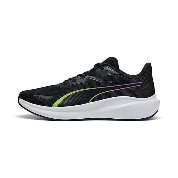 PUMA SKYROCKET LITE Laufschuh günstig online kaufen