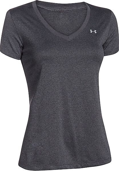 Under Armour® T-Shirt TECH SSV - günstig online kaufen