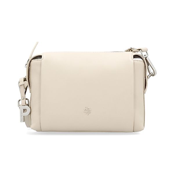 Picard Handtasche günstig online kaufen