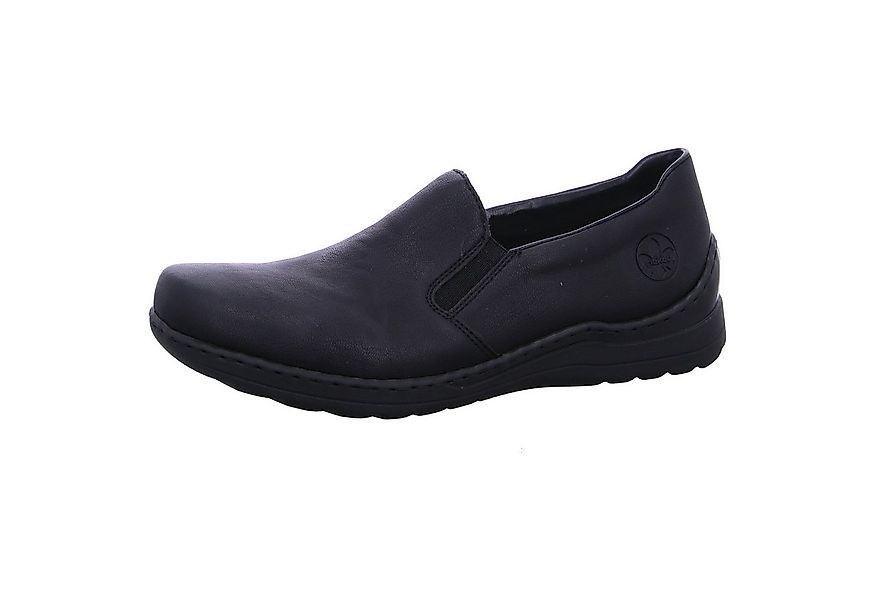 Rieker Slipper günstig online kaufen
