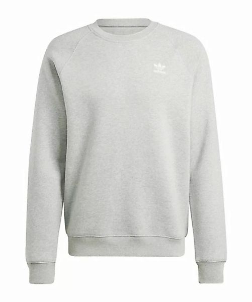 adidas Originals Sweatshirt Essentials Crew Sweatshirt günstig online kaufen