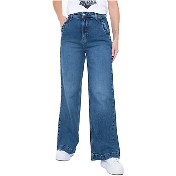 Guess  Jeans W4YA77 D5DD4 günstig online kaufen