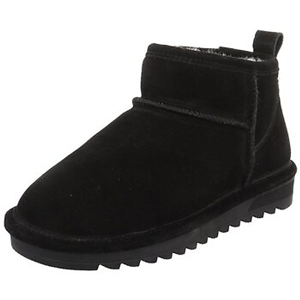 Natural Sense  Stiefel Stiefeletten Elbe NS3536M 0148 günstig online kaufen
