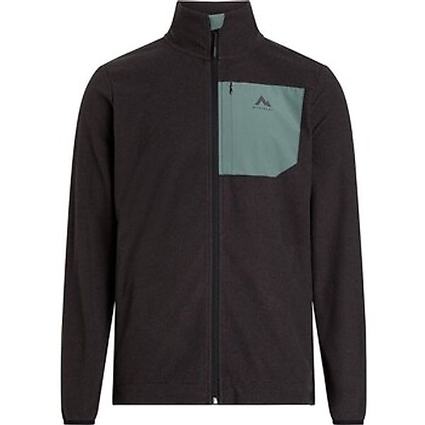 Mckinley  Fleecepullover He unterjacke Conna Ii M günstig online kaufen