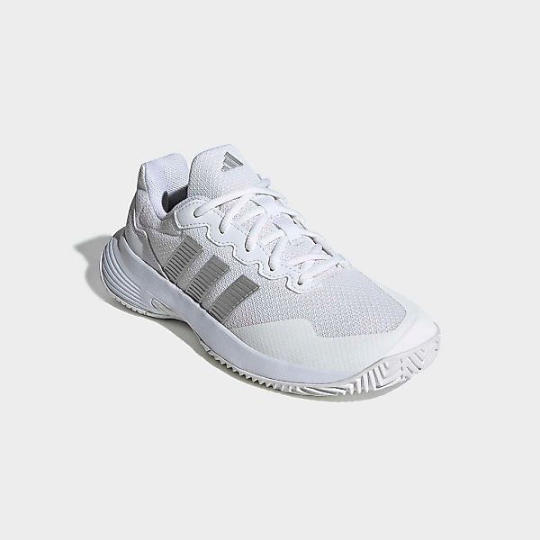 adidas Performance Tennisschuh "GAMECOURT 2" günstig online kaufen