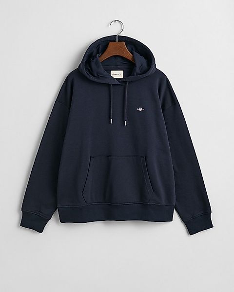 Gant Sweatshirt günstig online kaufen