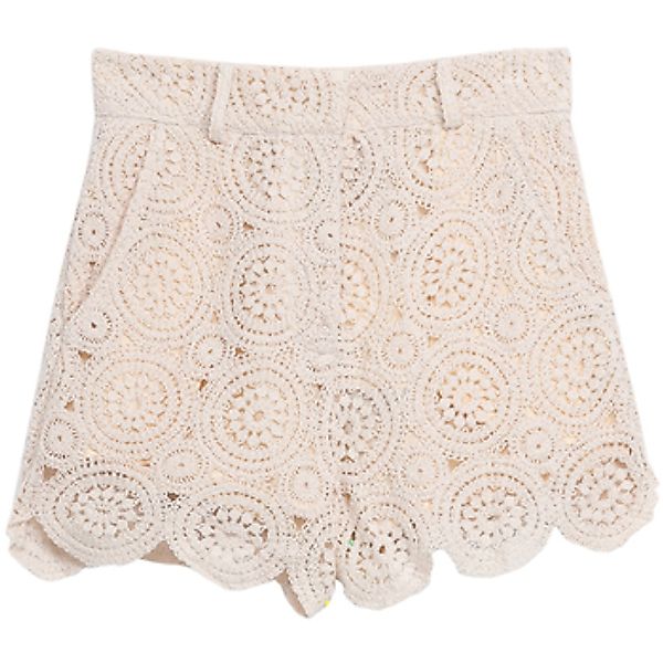 La Petite Etoile  Shorts Short femme  Adelita günstig online kaufen
