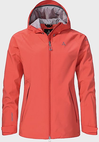 Schöffel Outdoorjacke 2L Jacket Ankelspitz L günstig online kaufen