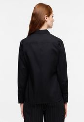Eterna Hemdbluse "REGULAR FIT" NON IRON (bügelfrei) günstig online kaufen