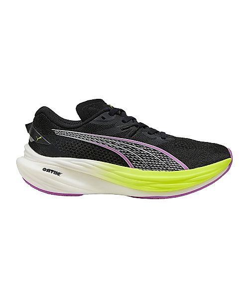 PUMA PUMA Deviate NITRO 3 Laufschuh günstig online kaufen
