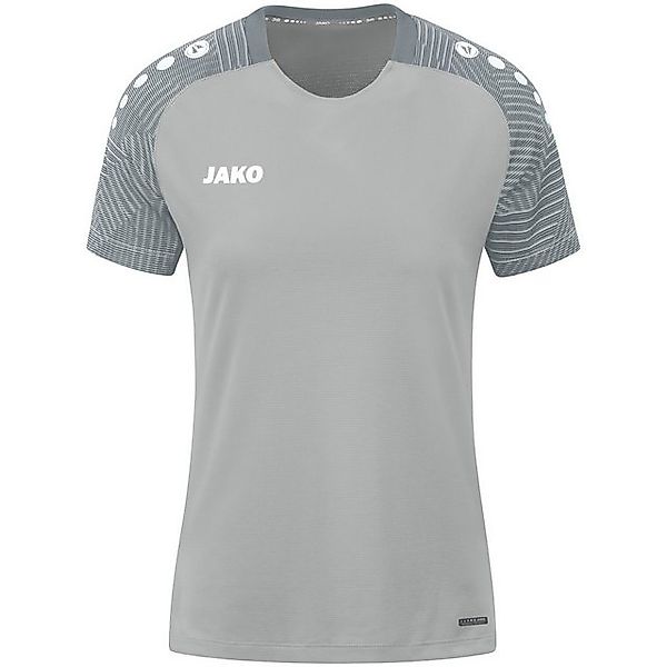 Jako T-Shirt T-Shirt Performance günstig online kaufen