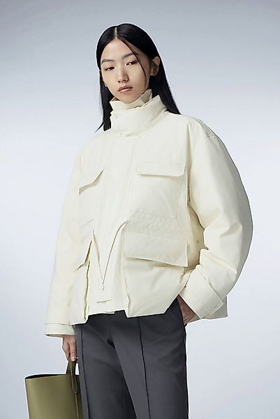 JNBY Daunenjacke JNBY Daunenjacke OFF-WHITE günstig online kaufen