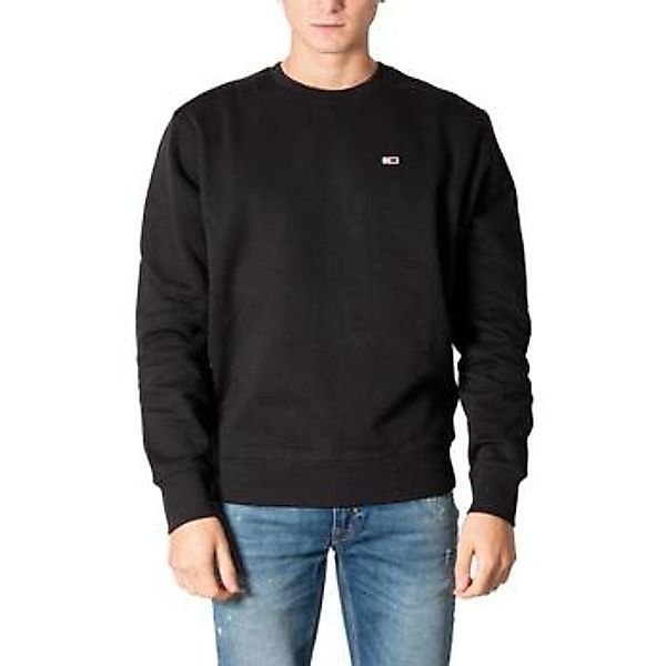 Tommy Hilfiger  Sweatshirt DM0DM09591 günstig online kaufen