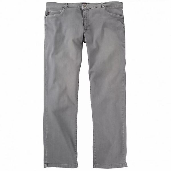 Colac Stretch-Jeans "Tim", körpernah günstig online kaufen