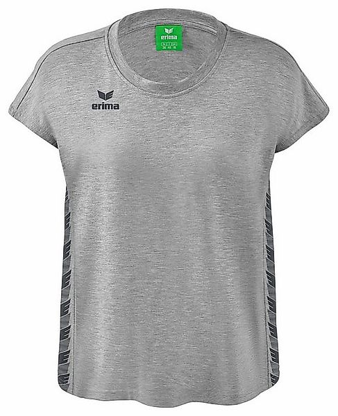 Erima T-Shirt Damen ESSENTIAL TEAM T-shirt günstig online kaufen