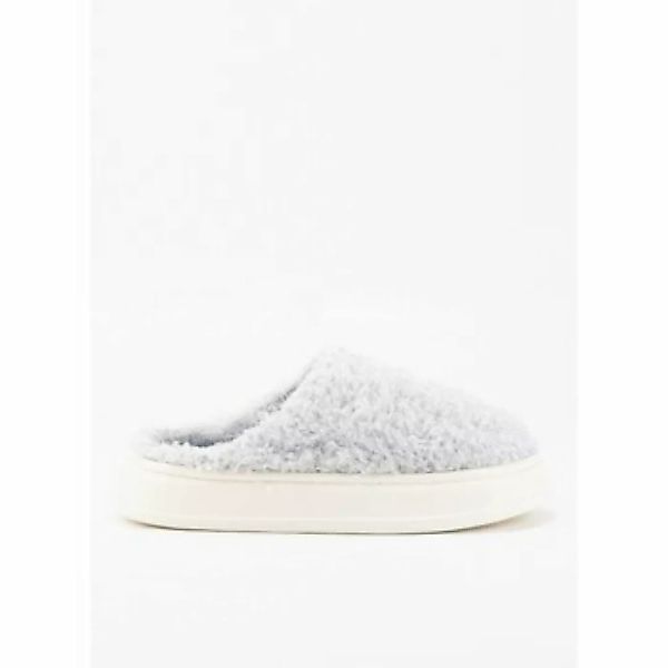 Keslem  Hausschuhe 38598 günstig online kaufen
