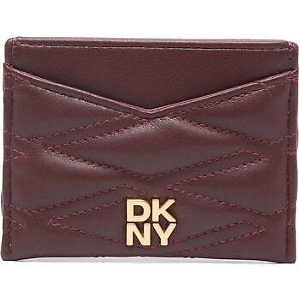 Dkny  Geldbeutel - günstig online kaufen