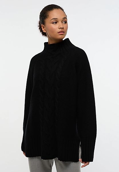 Eterna Strickpullover günstig online kaufen