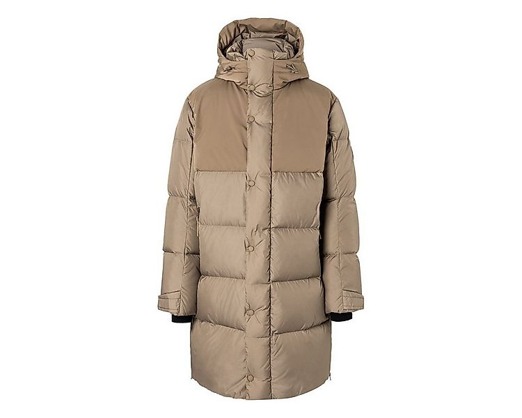 Bogner Fire + Ice Steppjacke BOGNER Fire + Ice Walt 3-D - Herren Steppmante günstig online kaufen