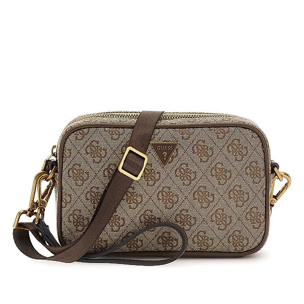 Guess Umhängetasche Vezzola Smart günstig online kaufen