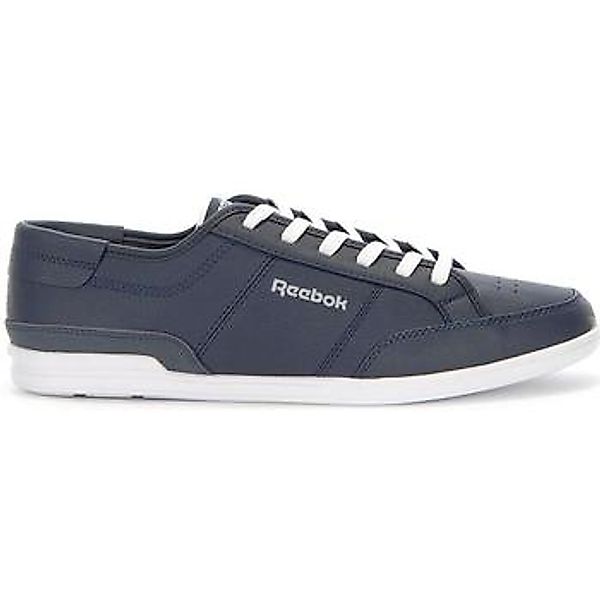Reebok Sport  Sneaker Royal Deck günstig online kaufen