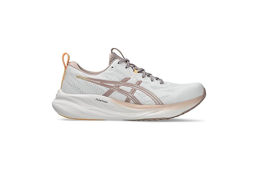 Asics Gel-Pulse 16 - Neutralschuh Laufschuh günstig online kaufen