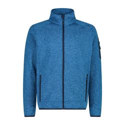 CMP Fleecejacke CMP Herren Fleece Jacke günstig online kaufen