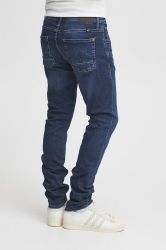 Blend Slim-fit-Jeans Jet fit Multiflex mit günstig online kaufen
