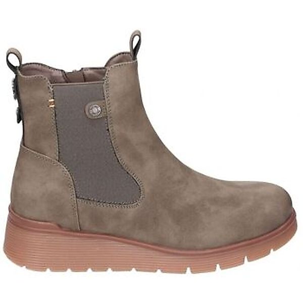 Refresh  Stiefeletten 17229102 günstig online kaufen