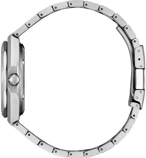 Citizen Automatikuhr Citizen NK5020-58L NK5020-58L, Citizen günstig online kaufen