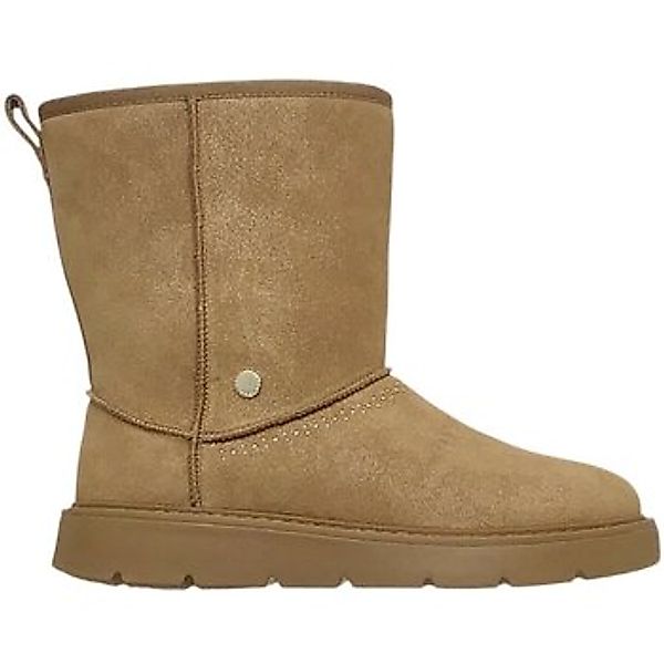 Skechers  Stiefeletten Stiefel 169092 CSNT günstig online kaufen