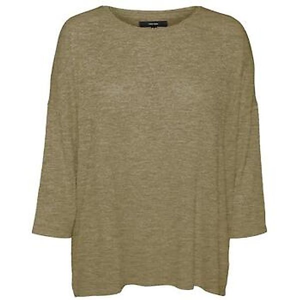 Vero Moda  T-Shirts & Poloshirts 10277858 günstig online kaufen
