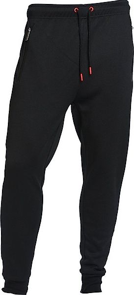 West Coast Choppers Trainingshose günstig online kaufen